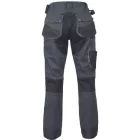 crv_0352006161034 DAYBORO LADY nadrág antracit 34