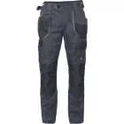 crv_0352006161038 DAYBORO LADY nadrág antracit 38