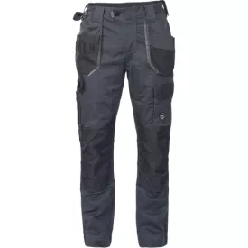 crv_0352006161054 DAYBORO LADY nadrág antracit 54