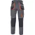 crv_03520063C7054 FF HANS nadrág szürke/antracit 54