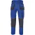 crv_03520063D3046 FF HANS nadrág royal/antracit 46