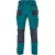 crv_03520063E9046 FF HANS nadrág zöld/antracit 46