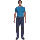 crv_0352007341048 MAX NEO nadrág navy 48