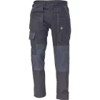 crv_0352007360062 MAX NEO nadrág fekete 62