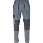 crv_0352007361068 MAX NEO nadrág sötétszürke 68