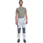 crv_0352007380044 MAX NEO nadrág fehér 44