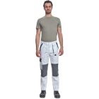 crv_0352007380068 MAX NEO nadrág fehér 68