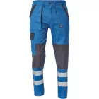 crv_0352007540046 MAX NEO RFLX nadrág royalkék 46