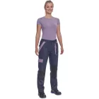 crv_0352007720034 MAX NEO LADY nadrág piros 34