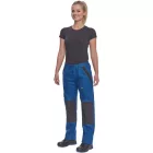 crv_0352007740048 MAX NEO LADY nadrág kék 48