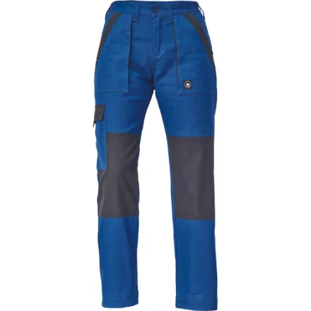 crv_0352007740050 MAX NEO LADY nadrág kék 50