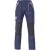 crv_0352007741038 MAX NEO LADY nadrág navy 38