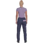 crv_0352007741050 MAX NEO LADY nadrág navy 50