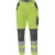 crv_0352008170058 MAX VIVO HV nadrág sárga 58