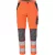crv_0352008190046 MAX VIVO HV nadrág narancssárga 46