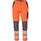 crv_0352008190048 MAX VIVO HV nadrág narancssárga 48