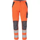 crv_0352008190048 MAX VIVO HV nadrág narancssárga 48