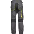 crv_03520094A1048 SHELDON nadrág antracit 48