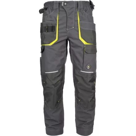 crv_03520094A1052 SHELDON nadrág antracit 52