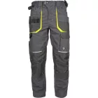 crv_03520094A1054 SHELDON nadrág antracit 54