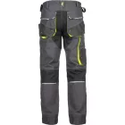 crv_03520094A1054 SHELDON nadrág antracit 54