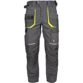 crv_03520094A1068 SHELDON nadrág antracit 68