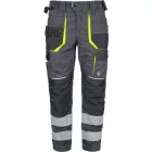 crv_03520095A1066 SHELDON RFLX nadrág antracit 66