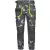 crv_03520096G5054 SHELDON CAMOU nadrág terepszínű 54