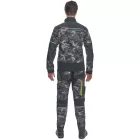 crv_03520096G5068 SHELDON CAMOU nadrág terepszínű 68