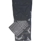 crv_03520096G5068 SHELDON CAMOU nadrág terepszínű 68