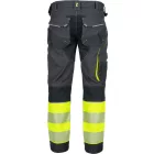 crv_03520099A1066 SHELDON HV DW nadrág antracit 66