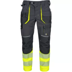 crv_03520099A1068 SHELDON HV DW nadrág antracit 68