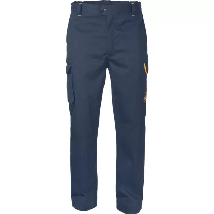 crv_0352010041005 MULTINORM BOLT FR nadrág navy XXL