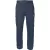 crv_0352010041005 MULTINORM BOLT FR nadrág navy XXL
