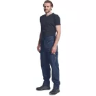 crv_0352010041007 MULTINORM BOLT FR nadrág navy 4XL