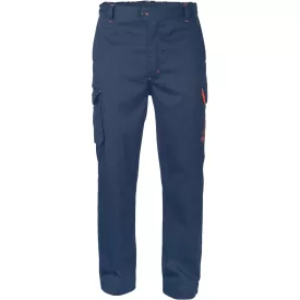 crv_0352010141007 MULTINORM HYPER PM nadrág navy 4XL