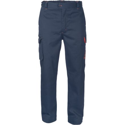 crv_0352010141007 MULTINORM HYPER PM nadrág navy 4XL
