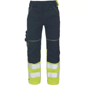 crv_03520108A1064 KNOXFIELD HVPS DW nadrág antrac/sárga 64