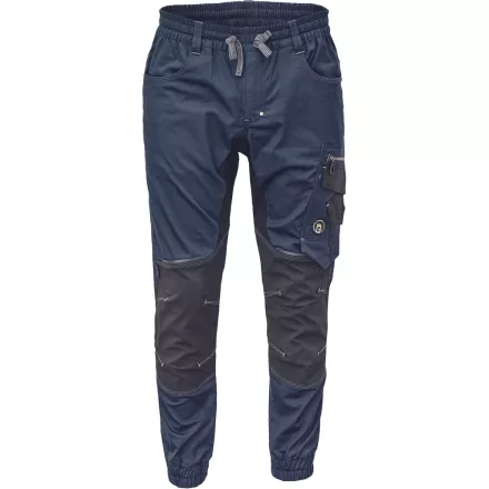 crv_0352011041002 NEURUM CLS JOGGER navy M