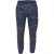 crv_0352011041002 NEURUM CLS JOGGER navy M