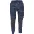 crv_0352011041003 NEURUM CLS JOGGER navy L
