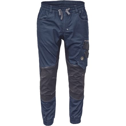 crv_0352011041004 NEURUM CLS JOGGER navy XL