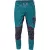 crv_0352011055005 NEURUM CLS JOGGER petrolkék 2XL