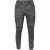 crv_0352011061002 NEURUM CLS JOGGER antracit M