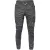 crv_0352011061003 NEURUM CLS JOGGER antracit L