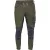 crv_03520110E5003 NEURUM CLS JOGGER sötét olajzöld L