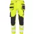 crv_0352012170046 NEURUM NORDICS HV FL nadrág sárga 46