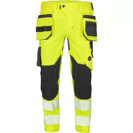 crv_0352012170056 NEURUM NORDICS HV FL nadrág sárga 56