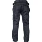 crv_0352012560062 MAX VIVO FP nadrág fekete 62