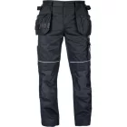 crv_0352012560066 MAX VIVO FP nadrág fekete 66